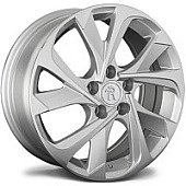 Диски OPL96, Диски