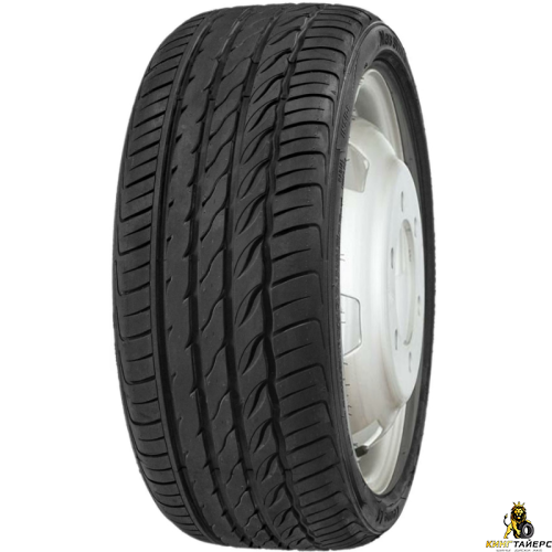 Massimo Leone L1 275/35 R19 100W