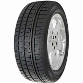 Discoverer M+S Sport