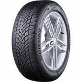 Blizzak LM005 Bridgestone Blizzak LM005 235/65 R18 110H