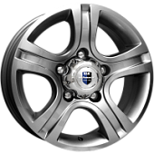 Диски Талисман-Мега, Диски