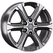 Диски TY350, Диски