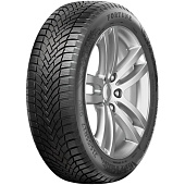 Nivalis Winter Pro Fortune Nivalis Winter Pro 255/40 R20 101W