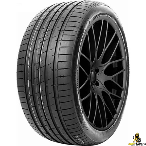 Compasal Blazer UHP II 315/35 R20 110Y XL