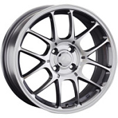 Диски 817, Диски