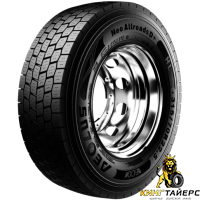 Aeolus Neo Allroads D + 315/70 R22.5 154/150L PR18 Ведущая