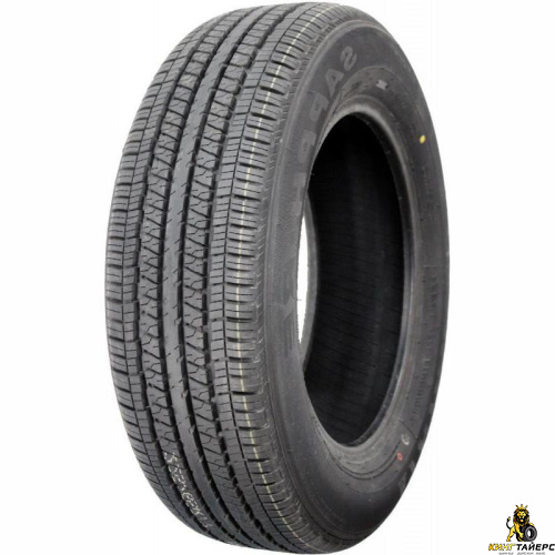 Triangle TR257 265/65 R17 112H
