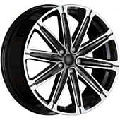 Диски Тара, Диски