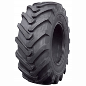 Alliance 580 460/70 R24 159A8/B