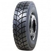 Ovation VI-768 315/80 R22.5 156/152L PR20 Ведущая