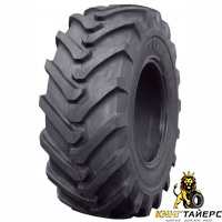 Alliance 580 460/70 R24 159A8/B