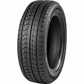 Snowrover 868 Roadmarch Snowrover 868 235/55 R19 105H XL