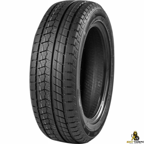 Roadmarch Snowrover 868 235/55 R19 105H XL