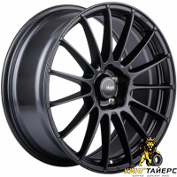 Advanti Inizio MD002 8x18 5*114.3 ET40 DIA67.1 MQS Литой