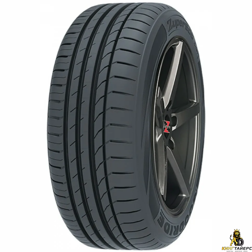 Goodride ZuperEco Z-107 165/60 R14 75H
