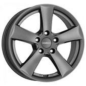 TX, Dezent TX 7x17 5*108 ET45 DIA63.3 S Литой, Диски