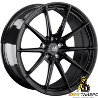 LS Forged FG05 10x20 5*112 ET25 DIA66.6 MGM Кованый