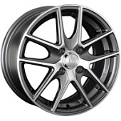 771, LS 771 6.5x15 4*108 ET47.5 DIA63.3 SF Литой, Диски