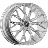 Диски Inforged IFG51 8.5x19 5*108 ET45 DIA63.3 Black Литой IFG51, Inforged IFG51 8.5x19 5*108 ET45 DIA63.3 Black Литой, Диски