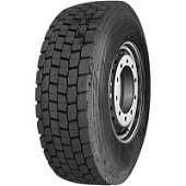 RLB468, Грузовые шины