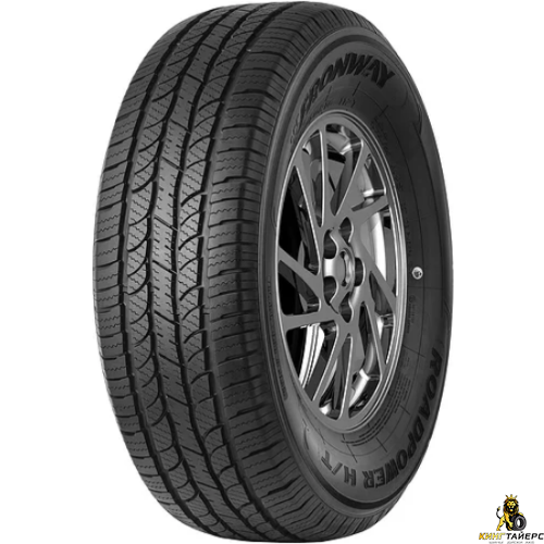 Fronway Roadpower H/T 225/75 R16 104T
