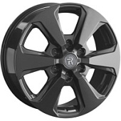 Диски TY404, Диски