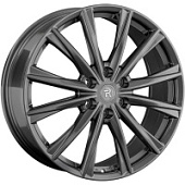 Диски Ki391, Диски