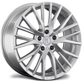 Диски MZ140, Диски