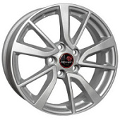 Диски R162, Диски