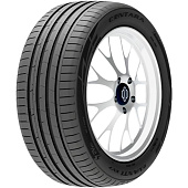 e.Vanti EV7 Centara e.Vanti EV7 255/45 R20 105W XL