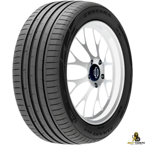Centara e.Vanti EV7 255/55 R20 110W XL