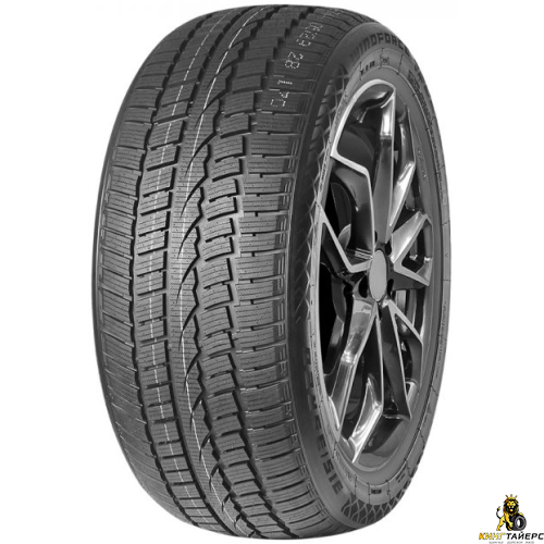 Windforce Snowblazer UHP 205/50 R17C 93V