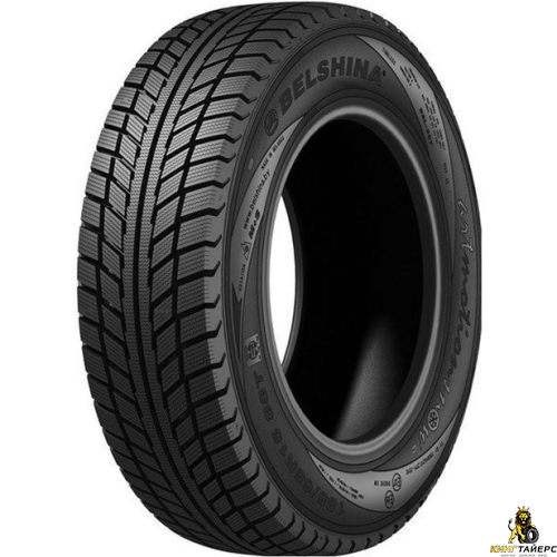 Белшина Бел-327 185/60 R15 84T