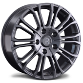 Диски LX153, Диски