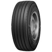 Cordiant Professional TR-2 235/75 R17.5 143/141J Прицеп