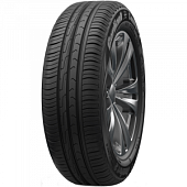 Comfort 2 Cordiant Comfort 2 205/70 R15 100T