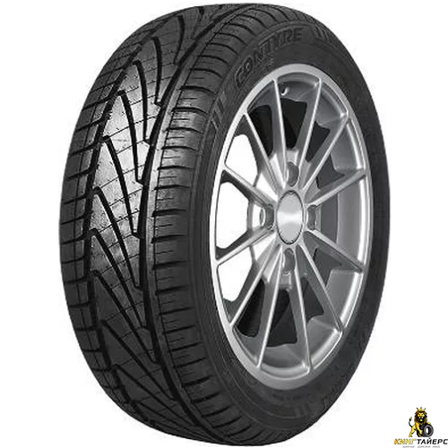 Contyre Vegas 185/60 R14 82H