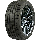 Amaro 777 Roador Amaro 777 265/45 R21 104V