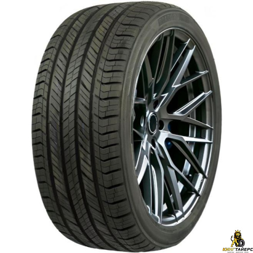 Roador Amaro 777 265/45 R21 104V