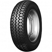 Pirelli SC30 3.5/0 R10 51J Универсальная Скутер