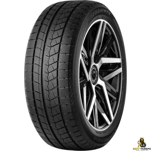 Fronway Icepower 868 245/60 R18 105H