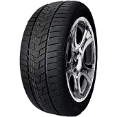 Rotalla Setula W-Race S330, Шины