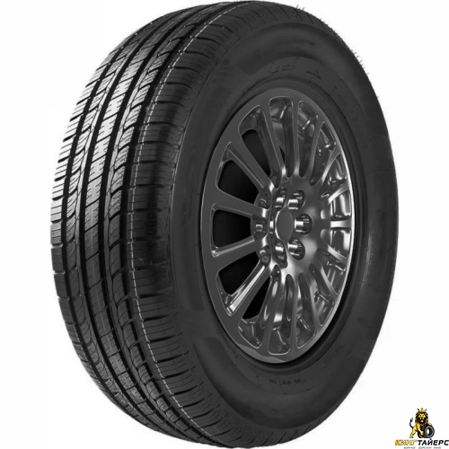 Compasal Citiwalker 225/60 R18 104H