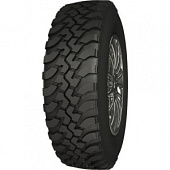 Барнаульский ШЗ MT-540 225/75 R16 104Q