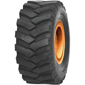Forerunner QH880 16/70 R20 --