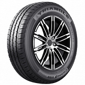 ConneX Van TV701 Triangle ConneX Van TV701 195/70 R15C 104/102S