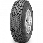 Winguard SUV Roadstone Winguard SUV 225/55 R18 102V XL