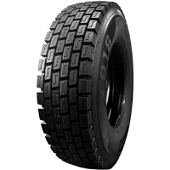 Sonix SX816 315/70 R22.5 154M PR20 Ведущая