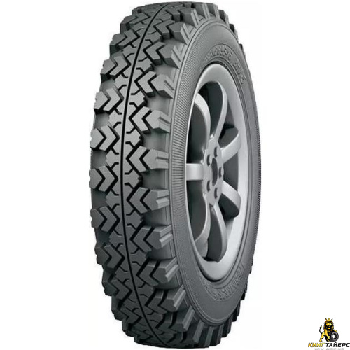 Волтайр ВЛИ-5 175/80 R16 85P