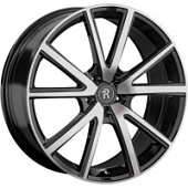 Диски GS42, Диски